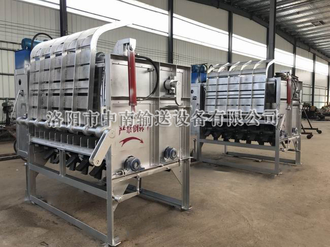 1527911157302011.jpg 100刨毛機2臺側面.JPG