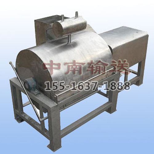 屠宰設備，屠宰機械，屠宰生產(chǎn)線(xiàn)，生豬刨毛機