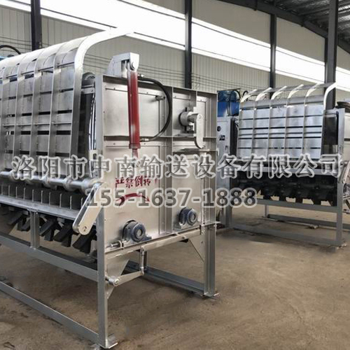 生豬刨毛機、屠宰機械、屠宰生產(chǎn)線(xiàn)