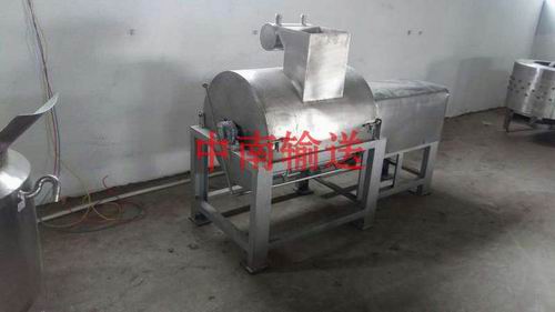 羊屠宰設備 羊屠宰設備